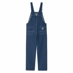 Carhartt WIP Overalls><noscript><img width=