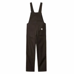 Carhartt WIP Overalls><noscript><img width=