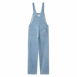 Carhartt WIP Overalls><noscript><img width=