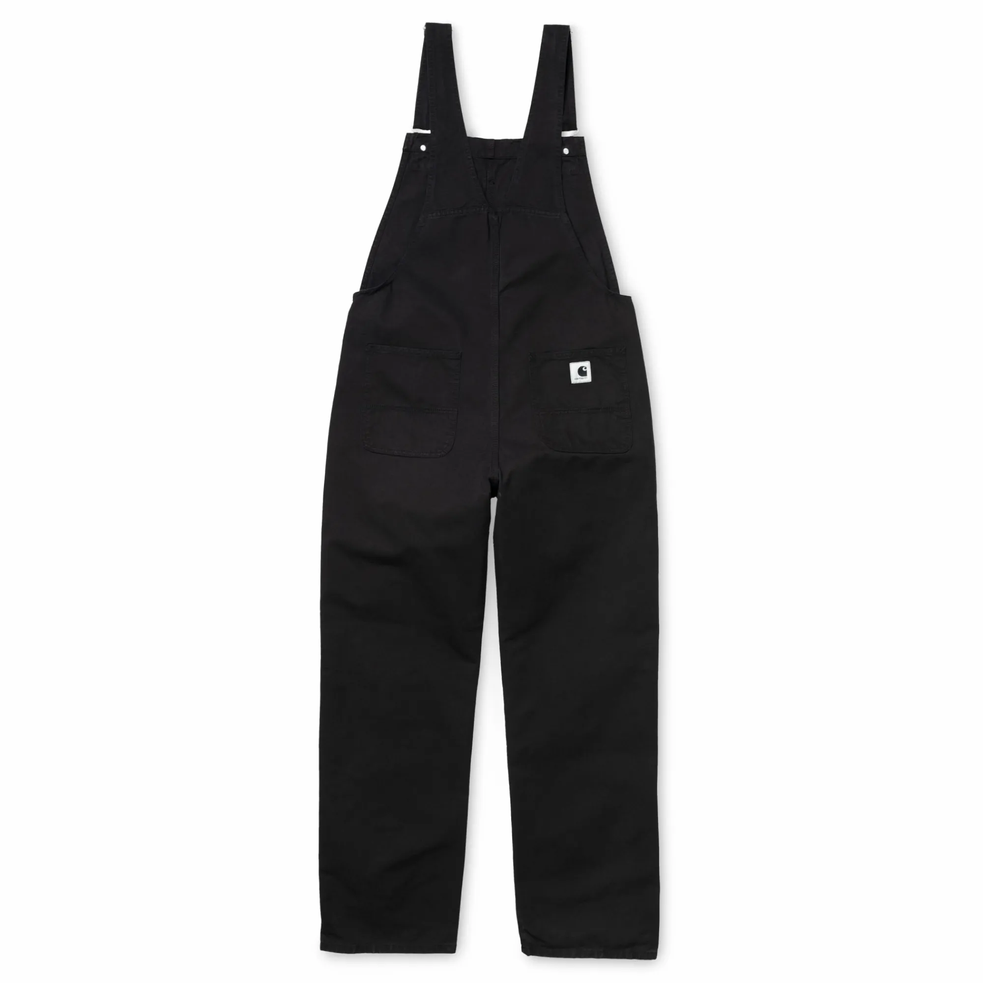 Carhartt WIP Overalls>W' Bib Overall Straight