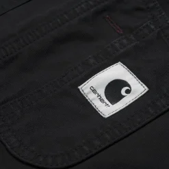 Carhartt WIP Overalls><noscript><img width=