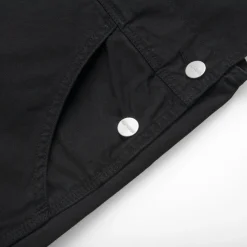 Carhartt WIP Overalls><noscript><img width=