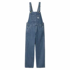 Carhartt WIP Denim><noscript><img width=