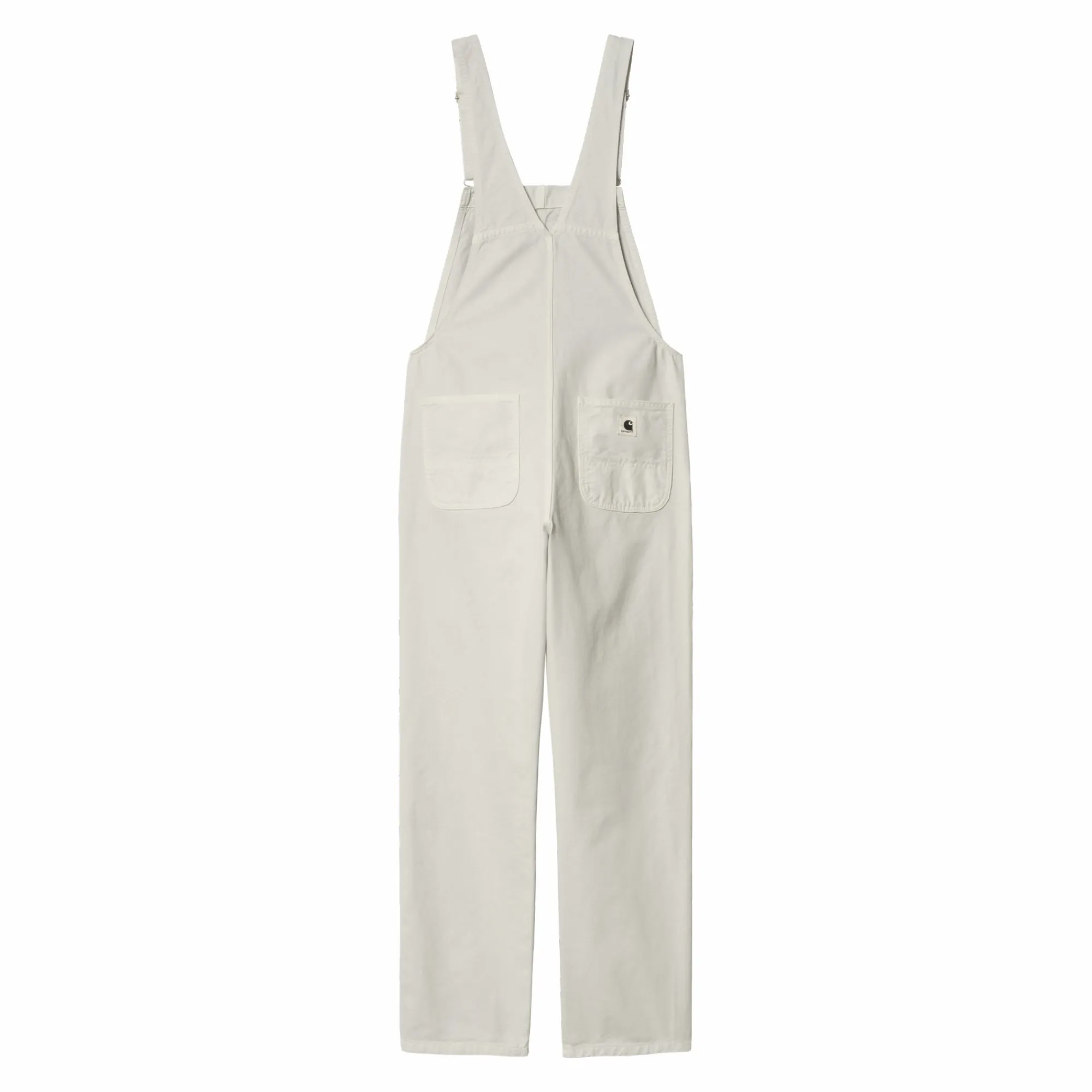 Carhartt WIP Featured>W' Bib Overall Straight