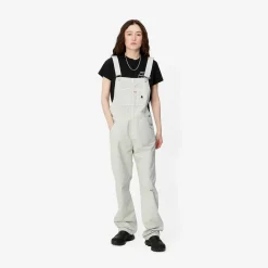 Carhartt WIP Overalls>W' Bib Overall Straight