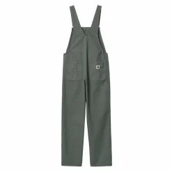 Carhartt WIP Featured><noscript><img width=
