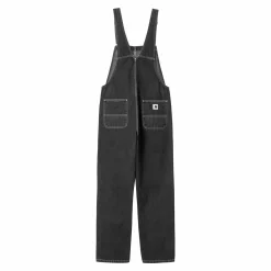Carhartt WIP Denim><noscript><img width=