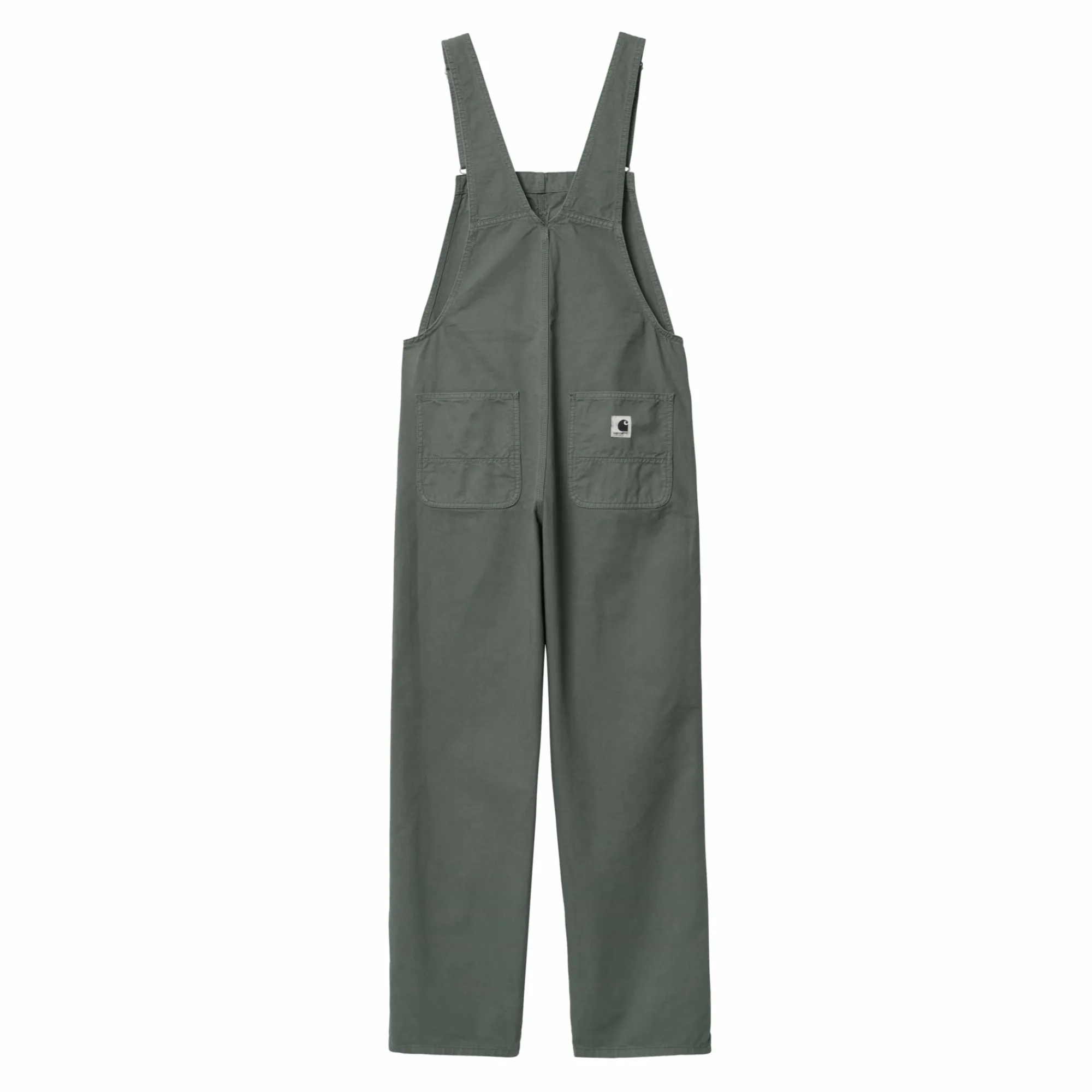 Carhartt WIP Overalls>W' Bib Overall Straight
