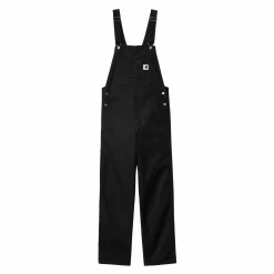 Carhartt WIP Overalls><noscript><img width=