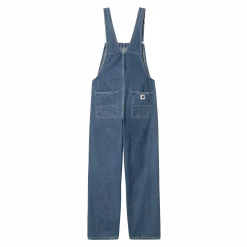 Carhartt WIP Overalls><noscript><img width=
