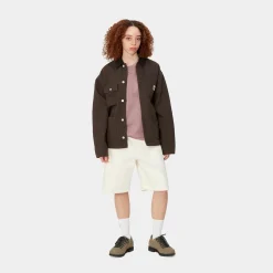 Carhartt WIP Denim><noscript><img width=