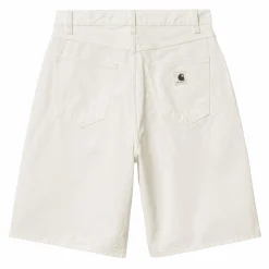 Carhartt WIP Denim><noscript><img width=