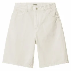 Carhartt WIP Denim><noscript><img width=