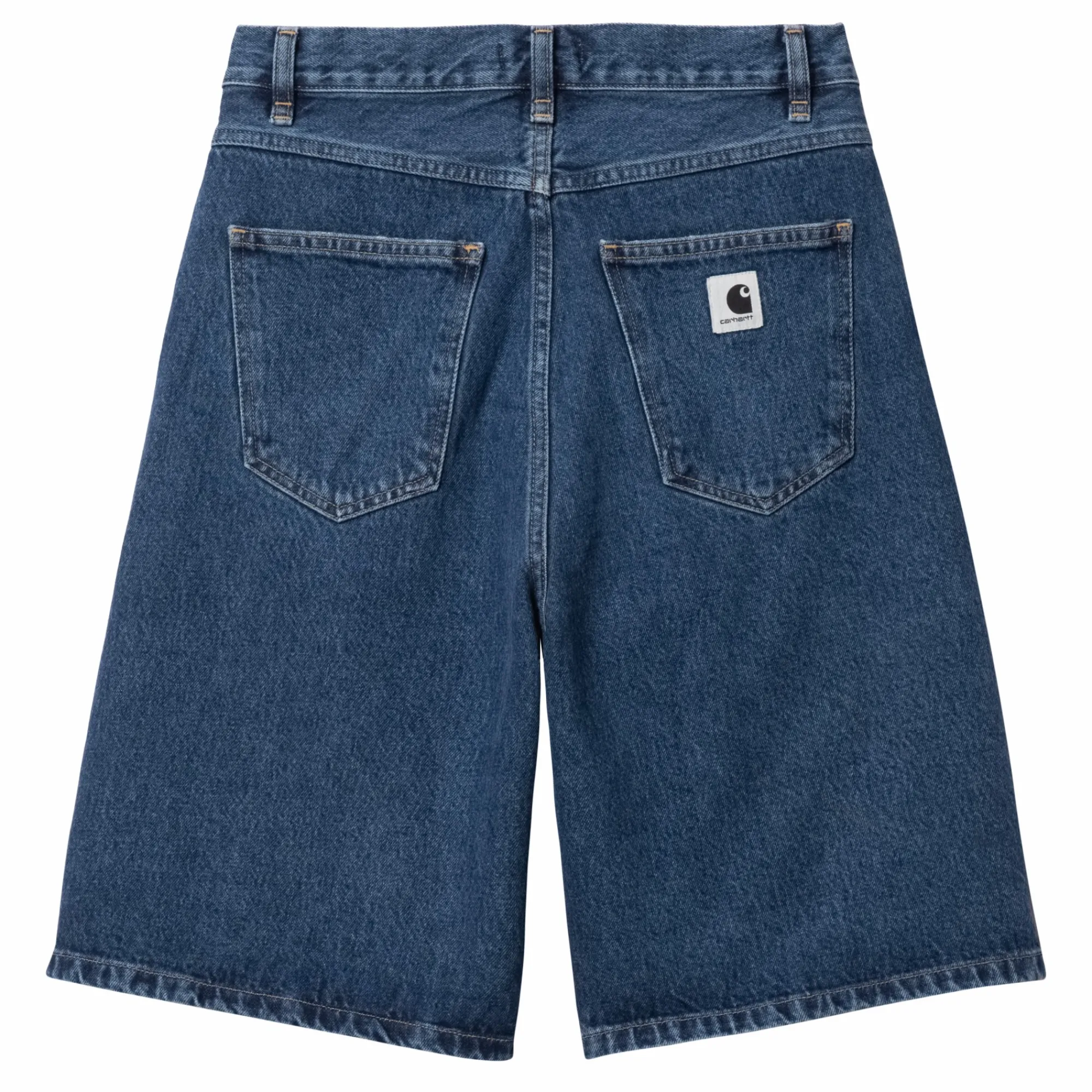 Carhartt WIP Shorts>W' Brandon Short