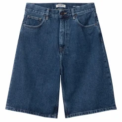 Carhartt WIP Shorts><noscript><img width=