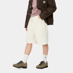 Carhartt WIP Shorts><noscript><img width=