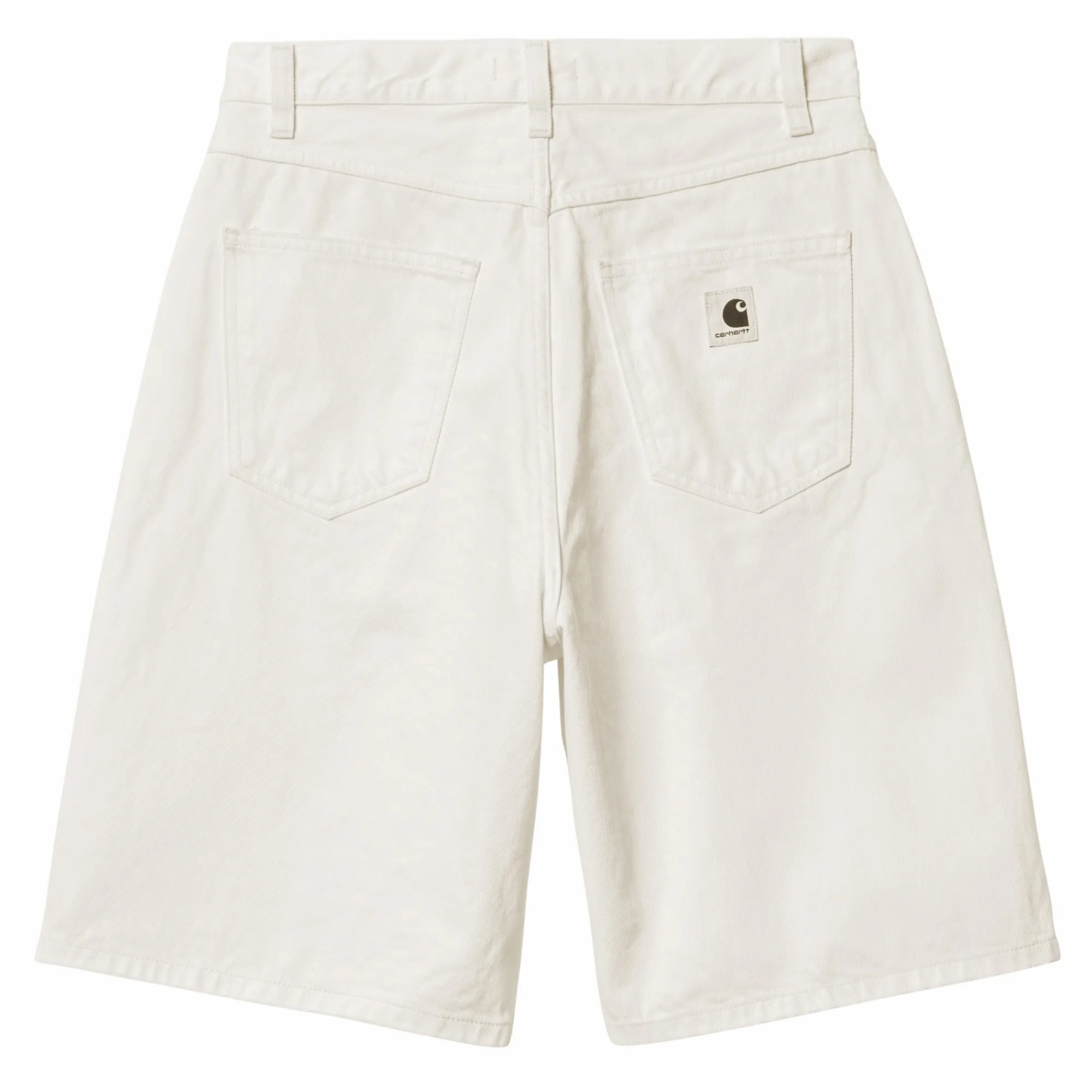 Carhartt WIP Shorts>W' Brandon Short