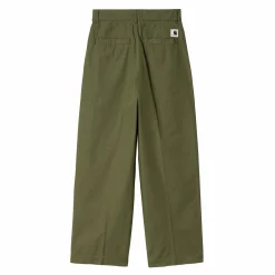 Carhartt WIP Featured><noscript><img width=