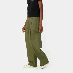 Carhartt WIP Pants><noscript><img width=