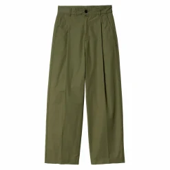 Carhartt WIP Pants><noscript><img width=