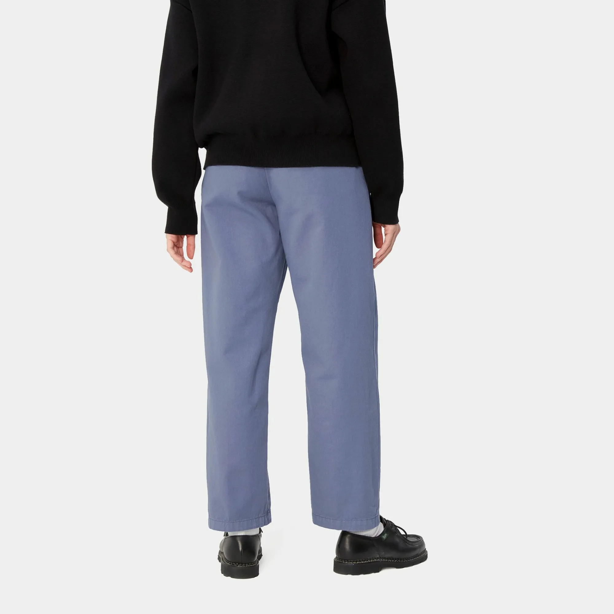 Carhartt WIP Pants>W' Cara Pant