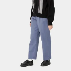 Carhartt WIP Pants><noscript><img width=