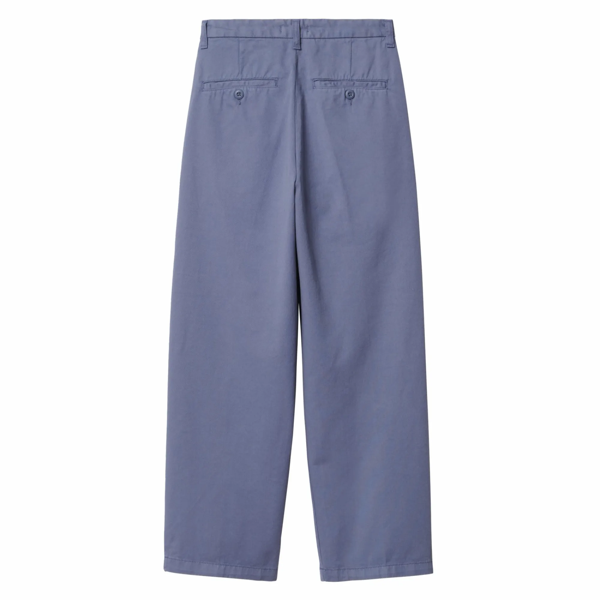 Carhartt WIP Pants>W' Cara Pant