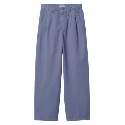 Carhartt WIP Pants><noscript><img width=