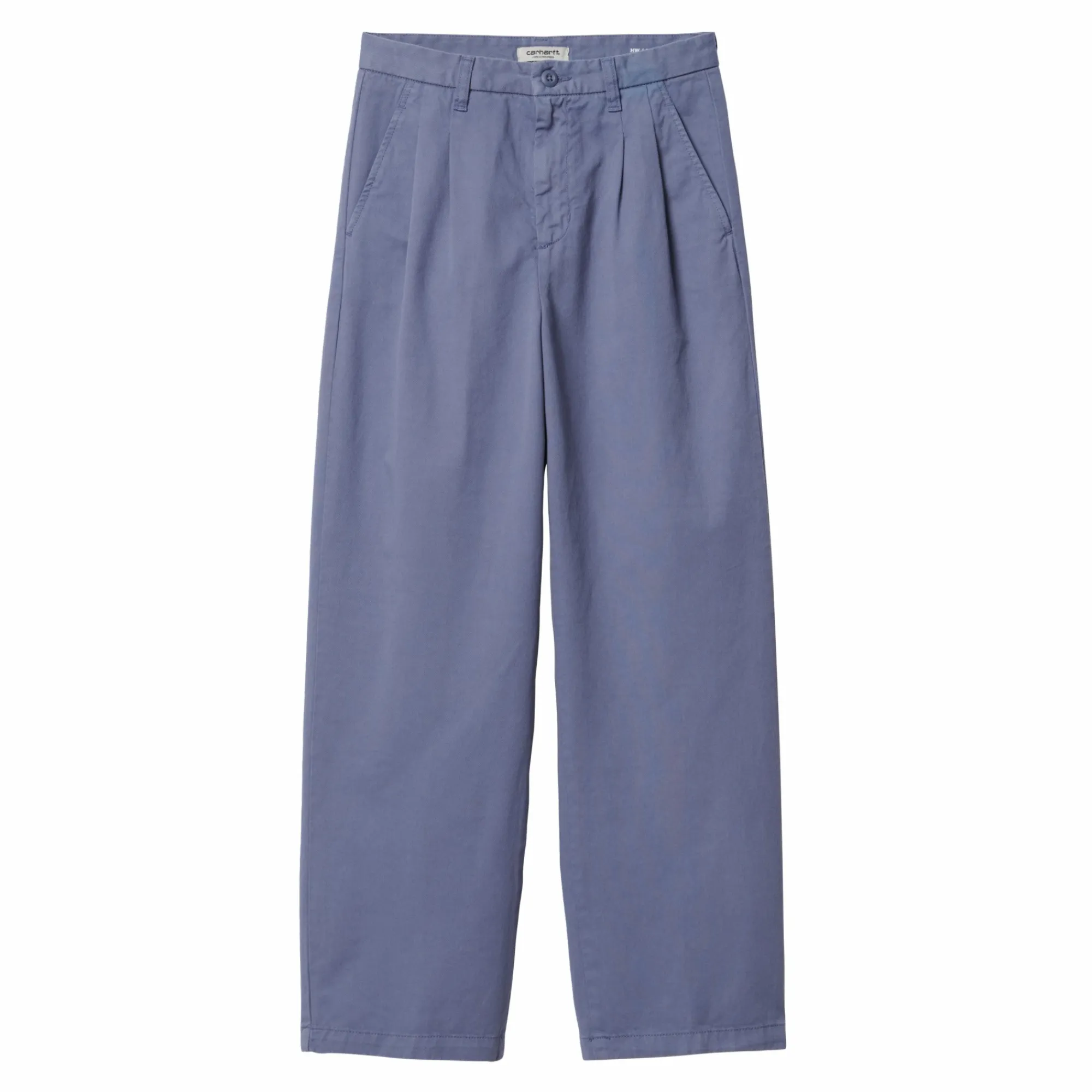 Carhartt WIP Pants>W' Cara Pant