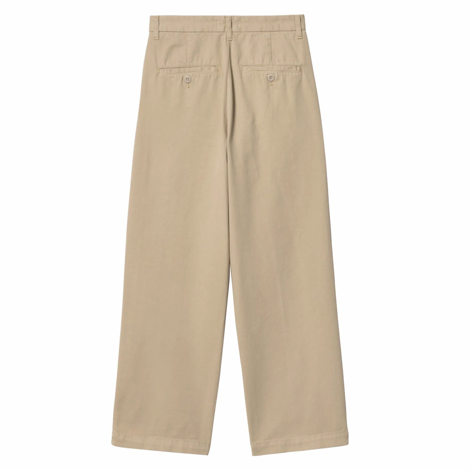 Carhartt WIP Pants>W' Cara Pant