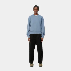 Carhartt WIP Pants><noscript><img width=
