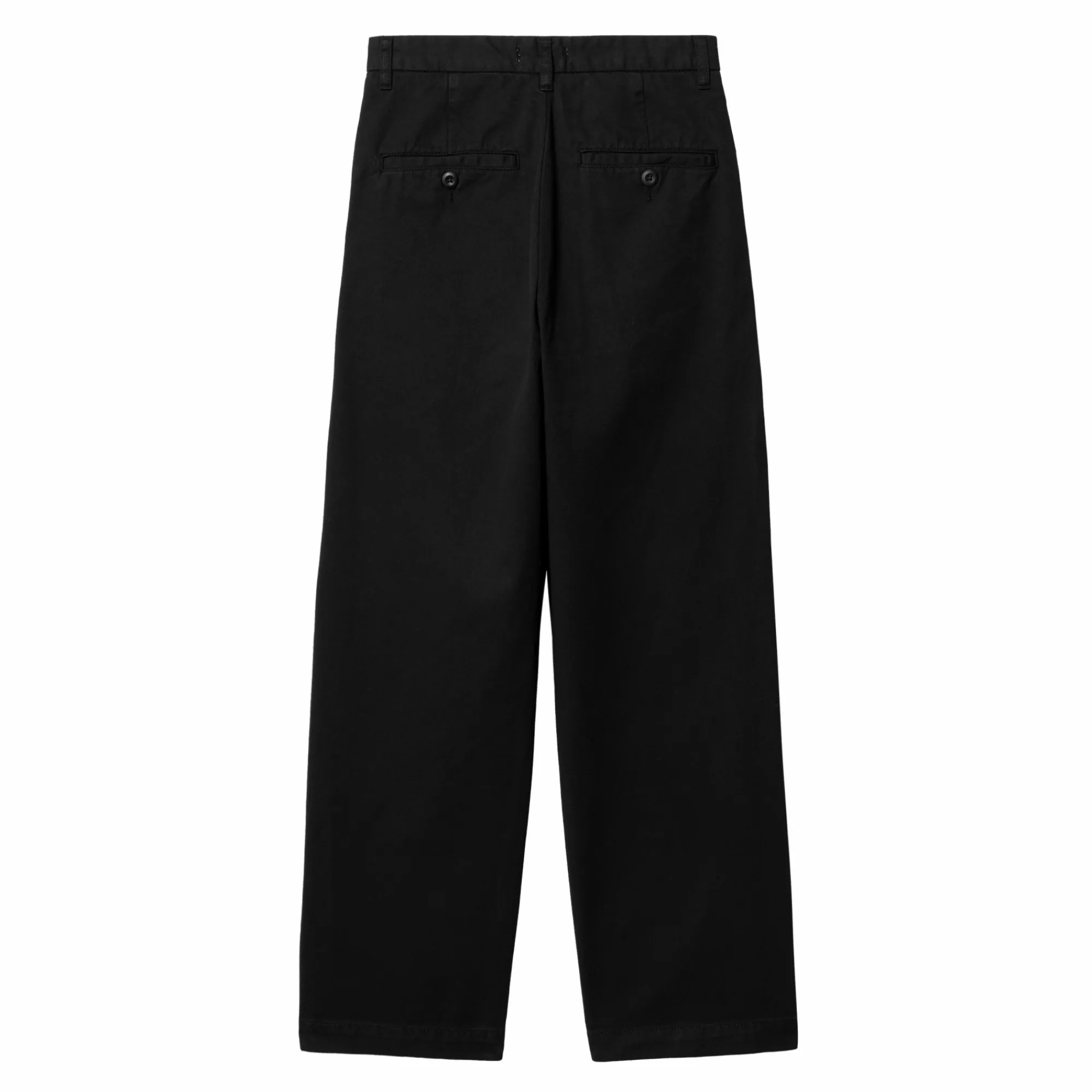 Carhartt WIP Pants>W' Cara Pant
