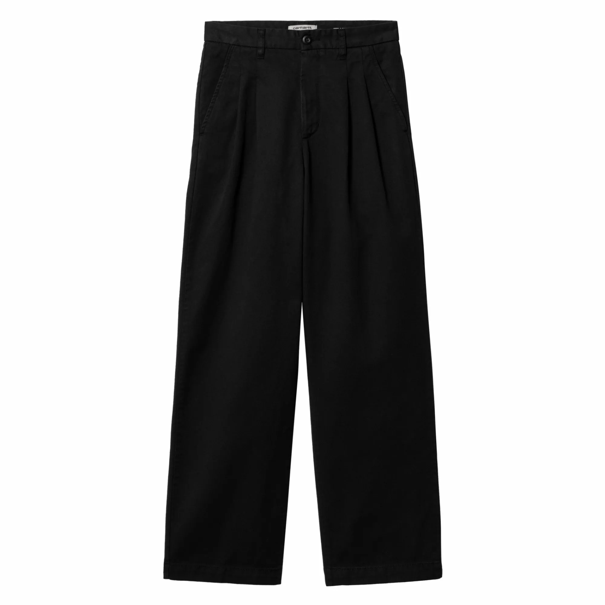 Carhartt WIP Pants>W' Cara Pant