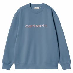 Carhartt WIP Sweats><noscript><img width=
