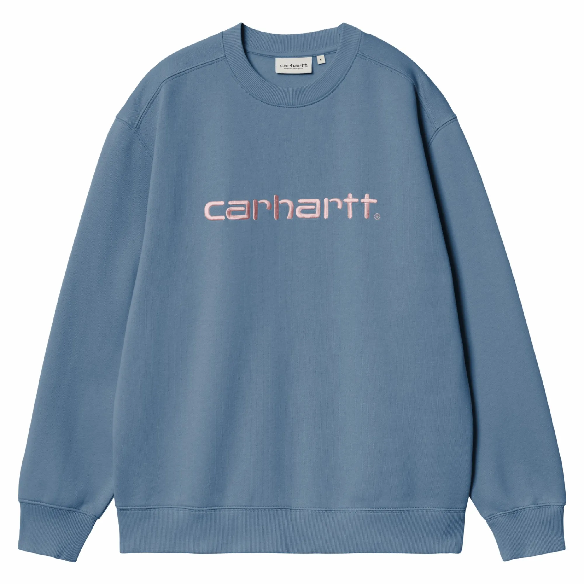 Carhartt WIP Sweats>W' Carhartt Sweat