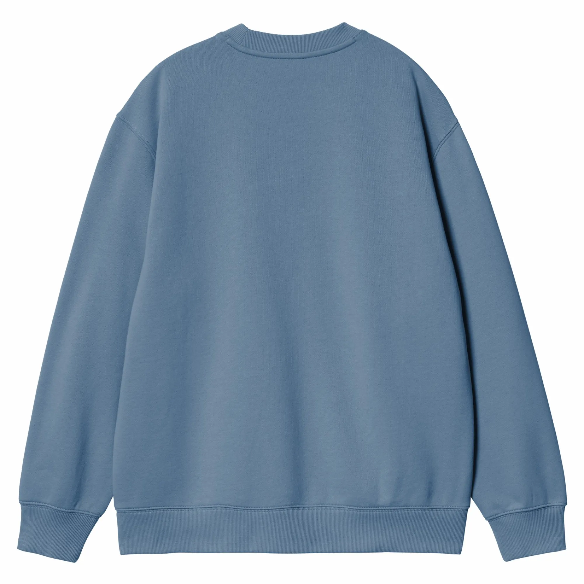Carhartt WIP Sweats>W' Carhartt Sweat