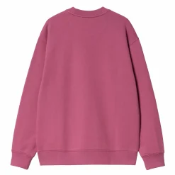 Carhartt WIP Featured><noscript><img width=