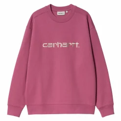Carhartt WIP Sweats><noscript><img width=