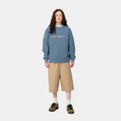 Carhartt WIP Featured><noscript><img width=