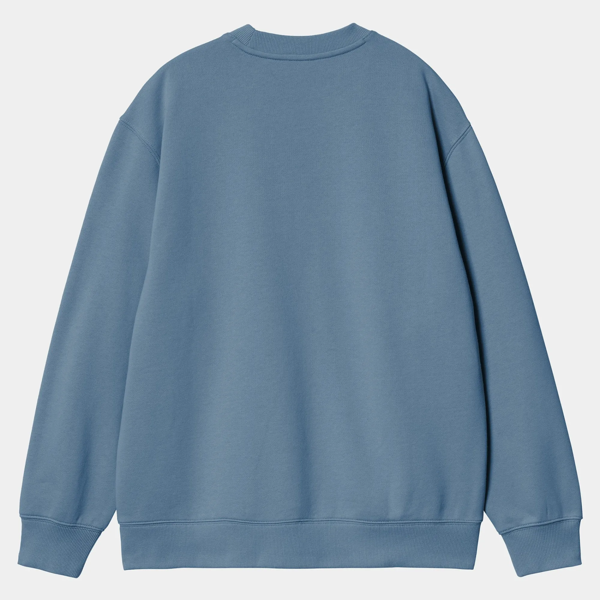 Carhartt WIP Featured>W' Carhartt Sweat