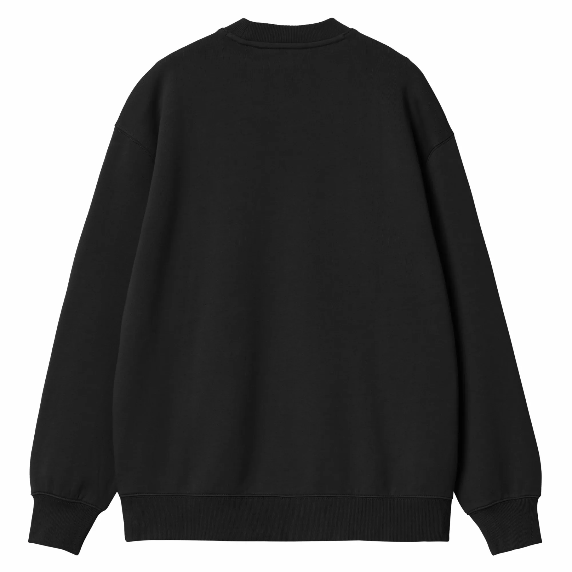 Carhartt WIP Sweats>W' Carhartt Sweat