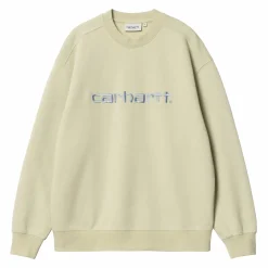 Carhartt WIP Featured><noscript><img width=