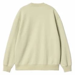 Carhartt WIP Featured><noscript><img width=