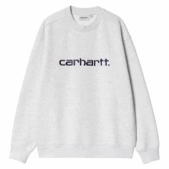 Carhartt WIP Featured><noscript><img width=