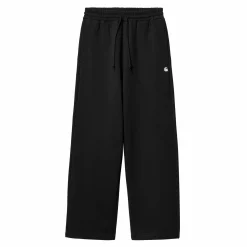 Carhartt WIP Pants><noscript><img width=