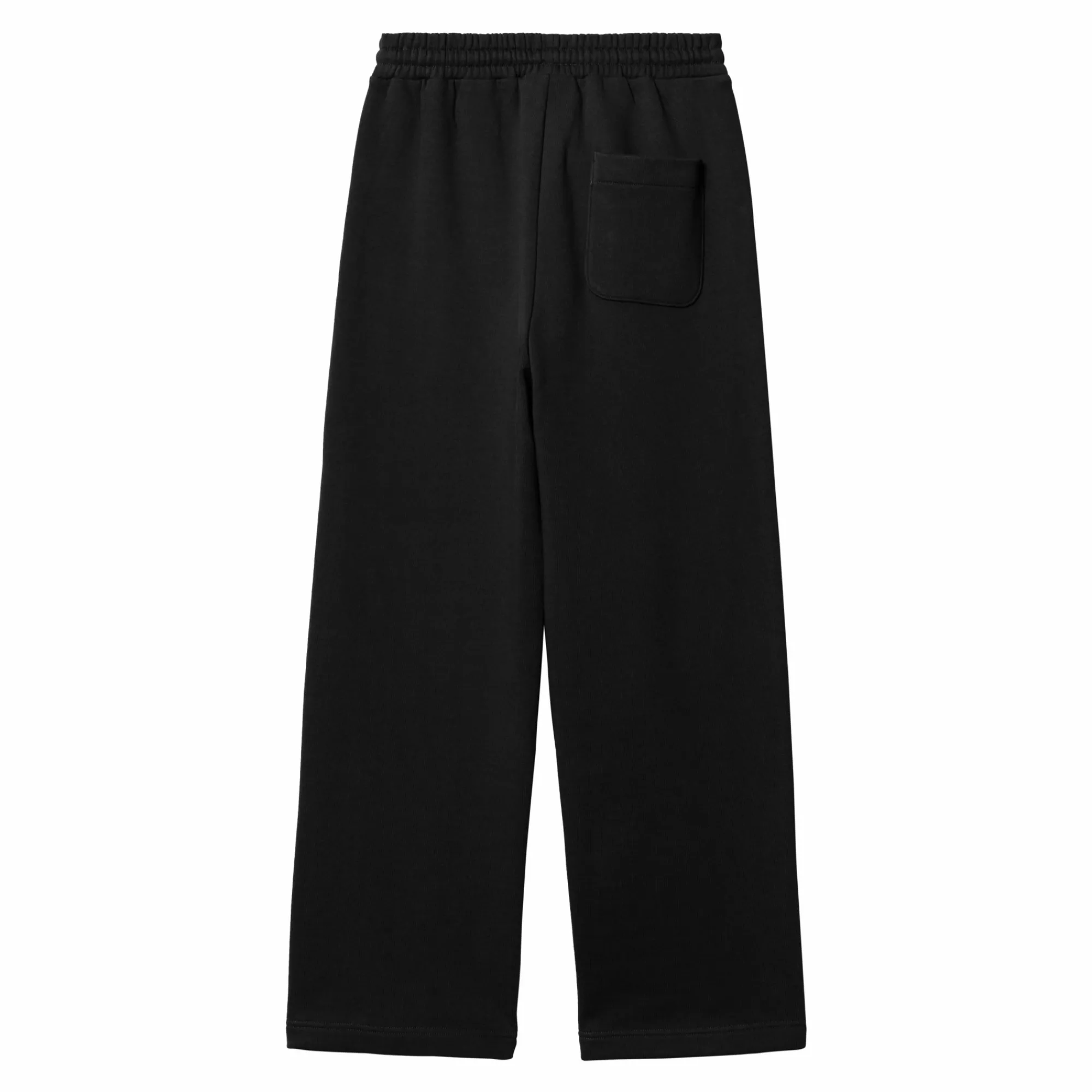 Carhartt WIP Pants>W' Casey Sweat Pant