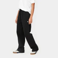 Carhartt WIP Sweats><noscript><img width=