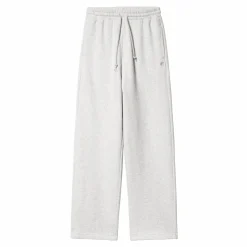 Carhartt WIP Core Products><noscript><img width=