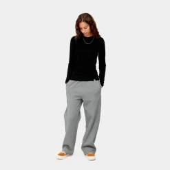 Carhartt WIP Sweats><noscript><img width=