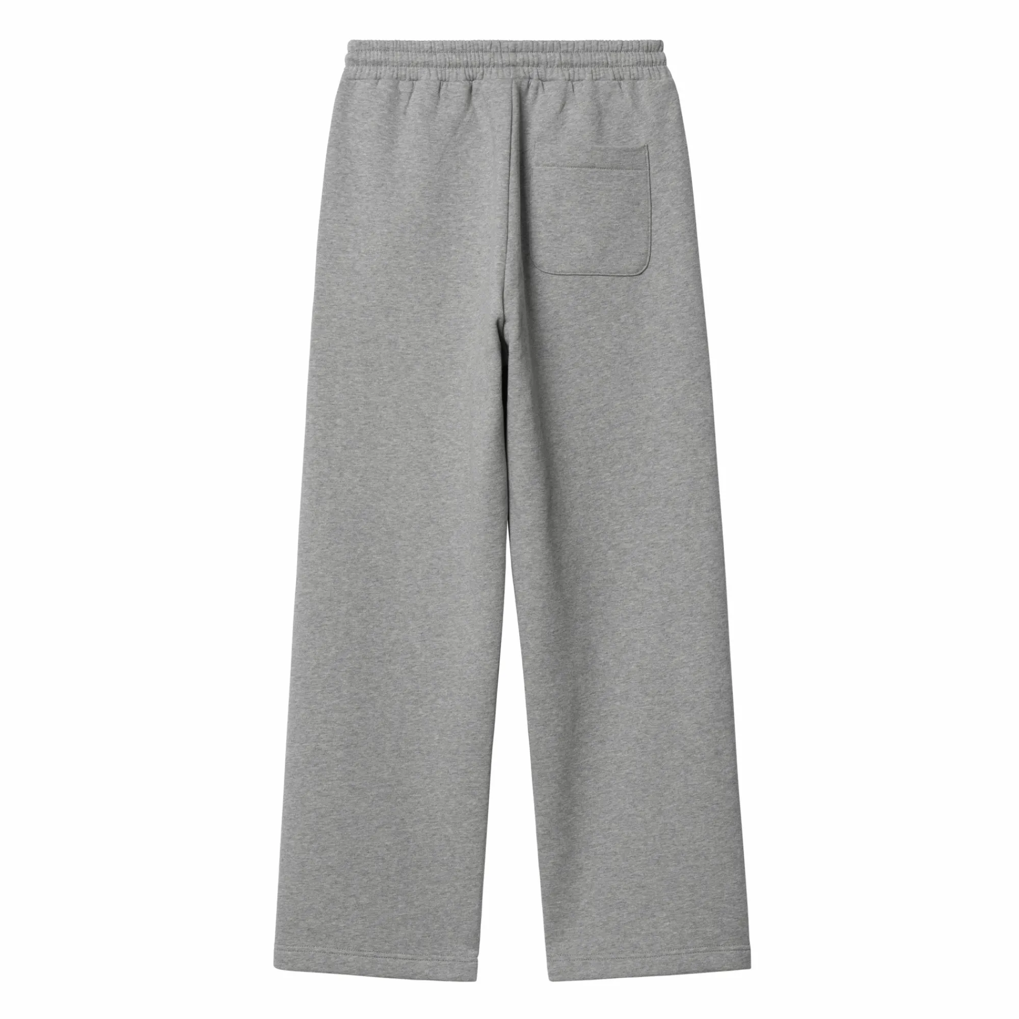 Carhartt WIP Sweats>W' Casey Sweat Pant